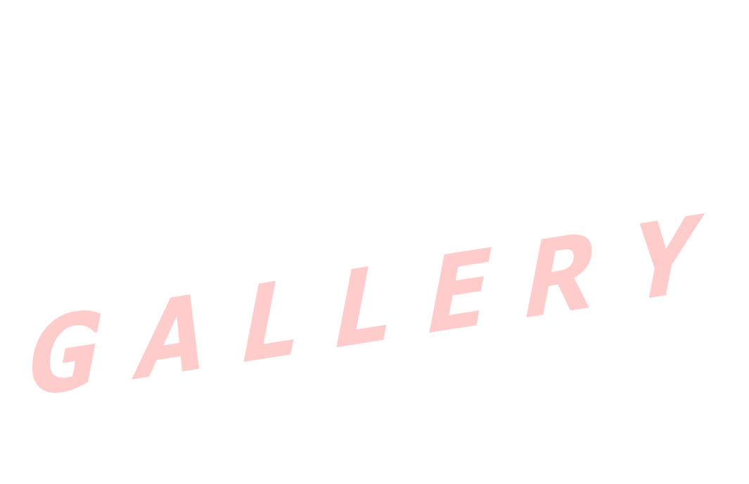 Birthday Month: A Group Show