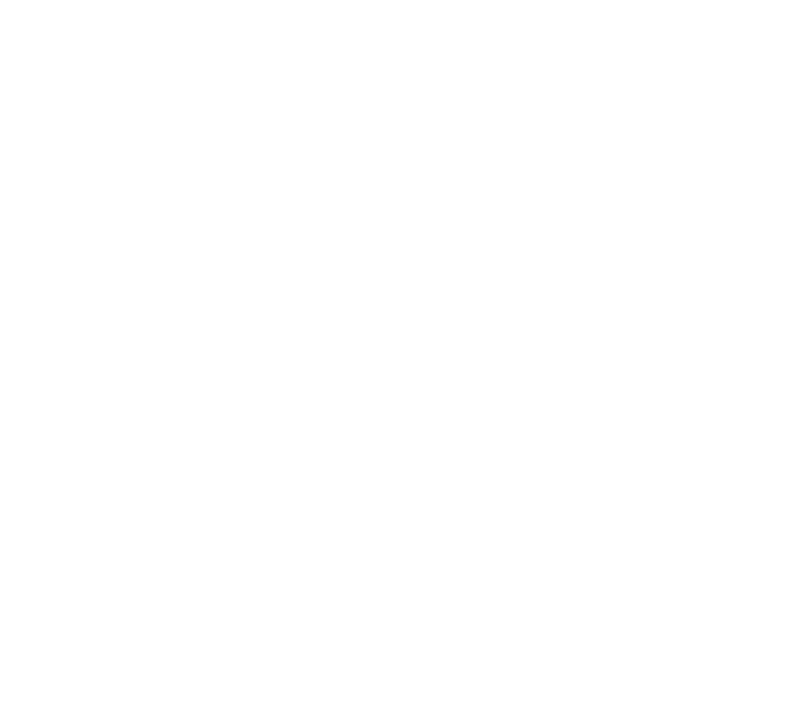 INTERLOPER